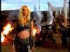 dvd_000141_small.jpg