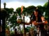 dvd_000144_small.jpg