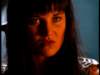 dvd_000145_small.jpg