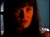 dvd_000146_small.jpg