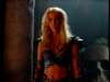 dvd_000147_small.jpg