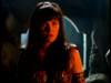 dvd_000150_small.jpg