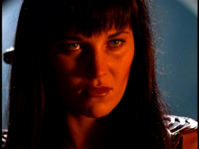 dvd_000151.jpg