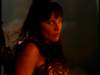 dvd_000152_small.jpg