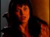 dvd_000154_small.jpg