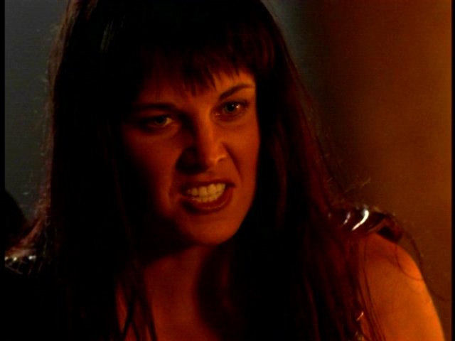 dvd_000155.jpg