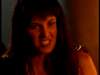 dvd_000155_small.jpg