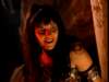 dvd_000156_small.jpg