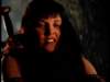 dvd_000157_small.jpg