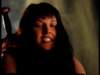 dvd_000158_small.jpg