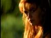 dvd_000163_small.jpg