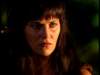 dvd_000164_small.jpg