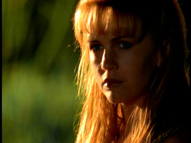 dvd_000165.jpg