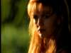 dvd_000165_small.jpg
