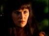 dvd_000166_small.jpg