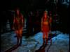 dvd_000169_small.jpg