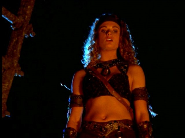 dvd_000170.jpg