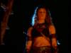 dvd_000170_small.jpg