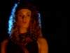 dvd_000171_small.jpg