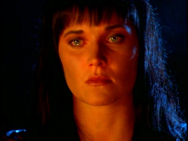 dvd_000173.jpg