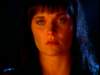 dvd_000173_small.jpg