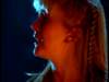 dvd_000175_small.jpg