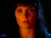 dvd_000176_small.jpg