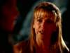dvd_000177_small.jpg