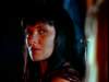 dvd_000178_small.jpg