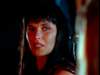 dvd_000179_small.jpg