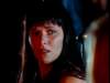 dvd_000180_small.jpg