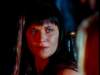 dvd_000181_small.jpg
