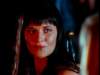 dvd_000182_small.jpg