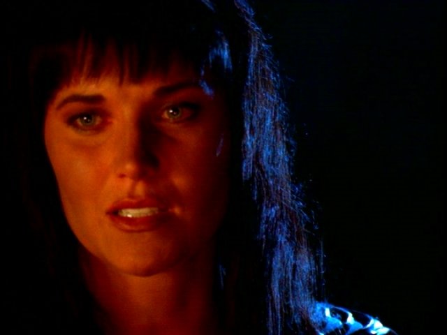 dvd_000183.jpg