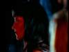dvd_000185_small.jpg