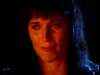 dvd_000186_small.jpg