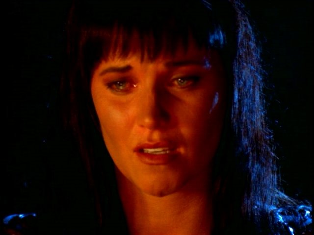 dvd_000187.jpg