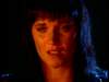 dvd_000187_small.jpg