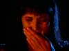 dvd_000188_small.jpg