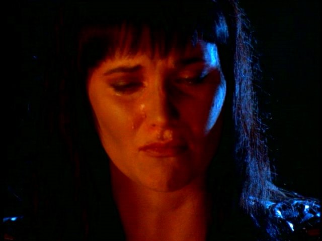 dvd_000189.jpg