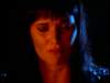 dvd_000189_small.jpg