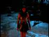 dvd_000190_small.jpg