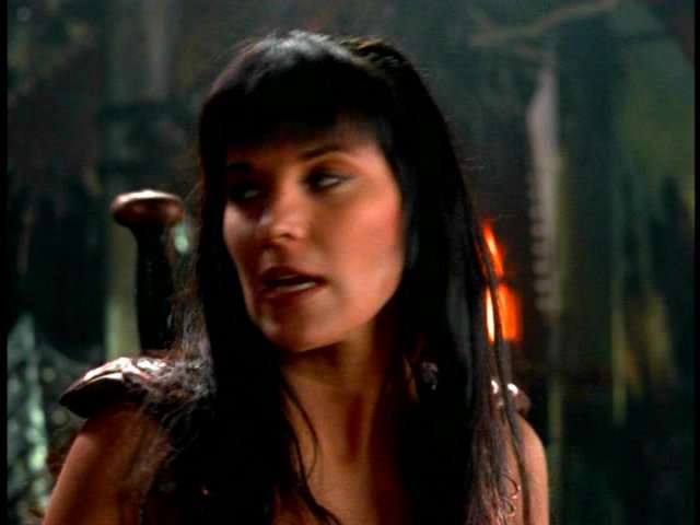 dvd_00031.jpg