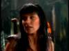 dvd_00031_small.jpg