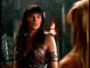dvd_00032_small.jpg