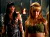dvd_00033_small.jpg