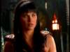 dvd_00034_small.jpg