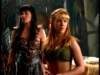 dvd_00035_small.jpg