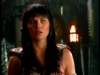 dvd_00036_small.jpg