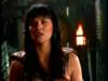 dvd_00037_small.jpg
